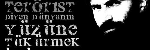 muhalifyobaz's profile banner image