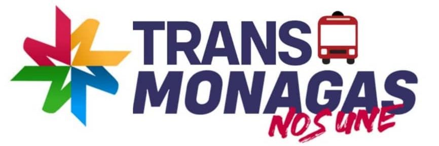 trans_monagas's profile banner image