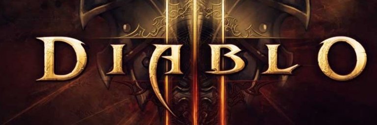 GreystormAlpha's profile banner image