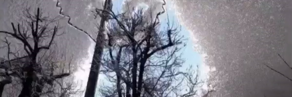 UtaNoAkuma's profile banner image