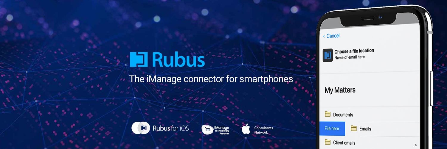 AppurityConnect's profile banner image