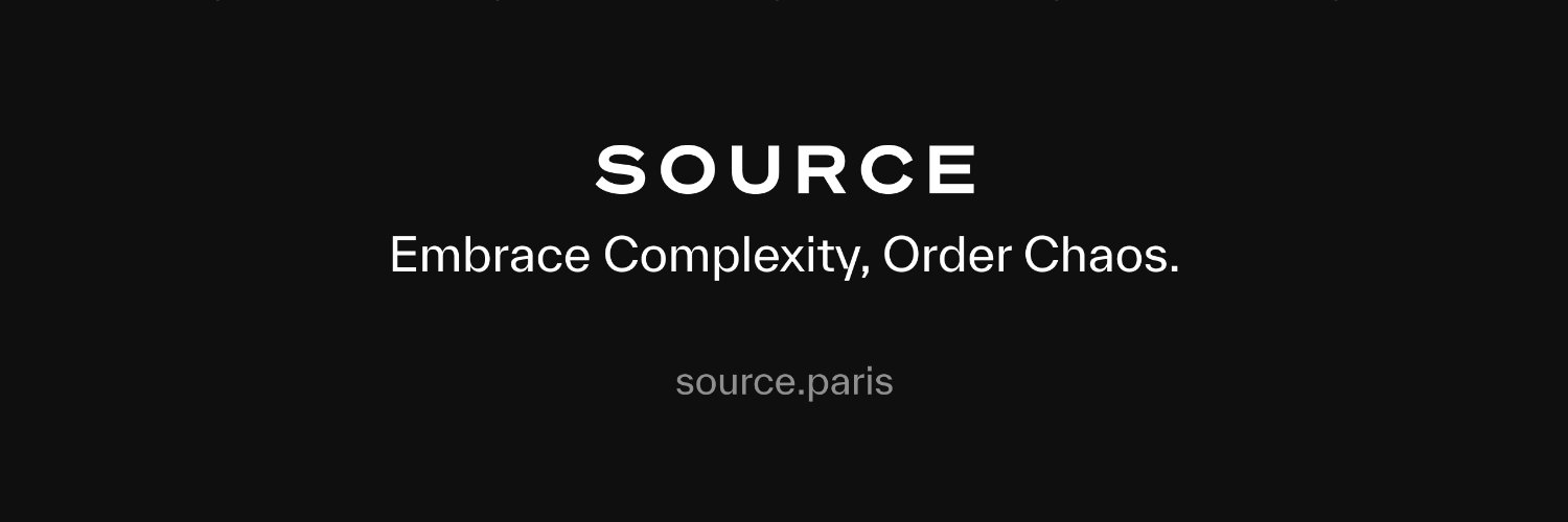 Source.paris banner