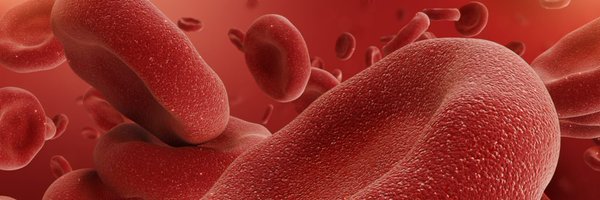 ASHClinicalNews Profile Banner
