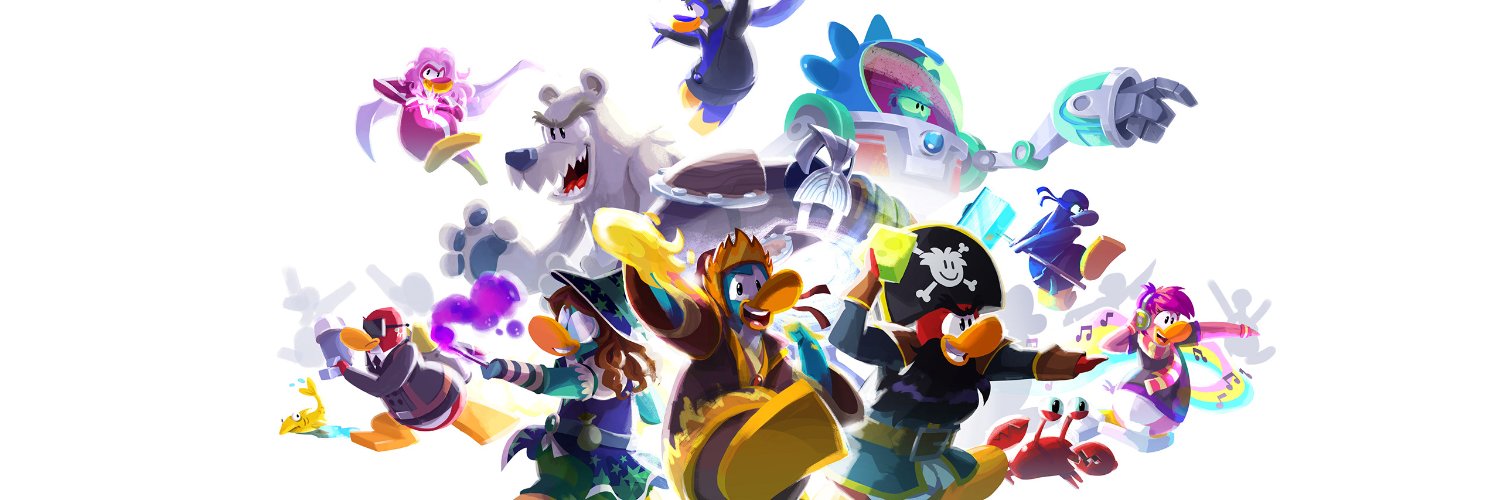 CommunauteCP's profile banner image