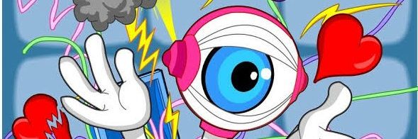 DemocraticosBR's profile banner image