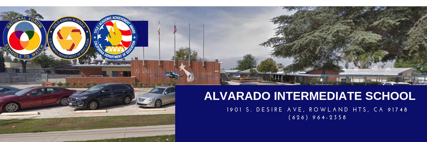 AlvaradoIntermediate banner