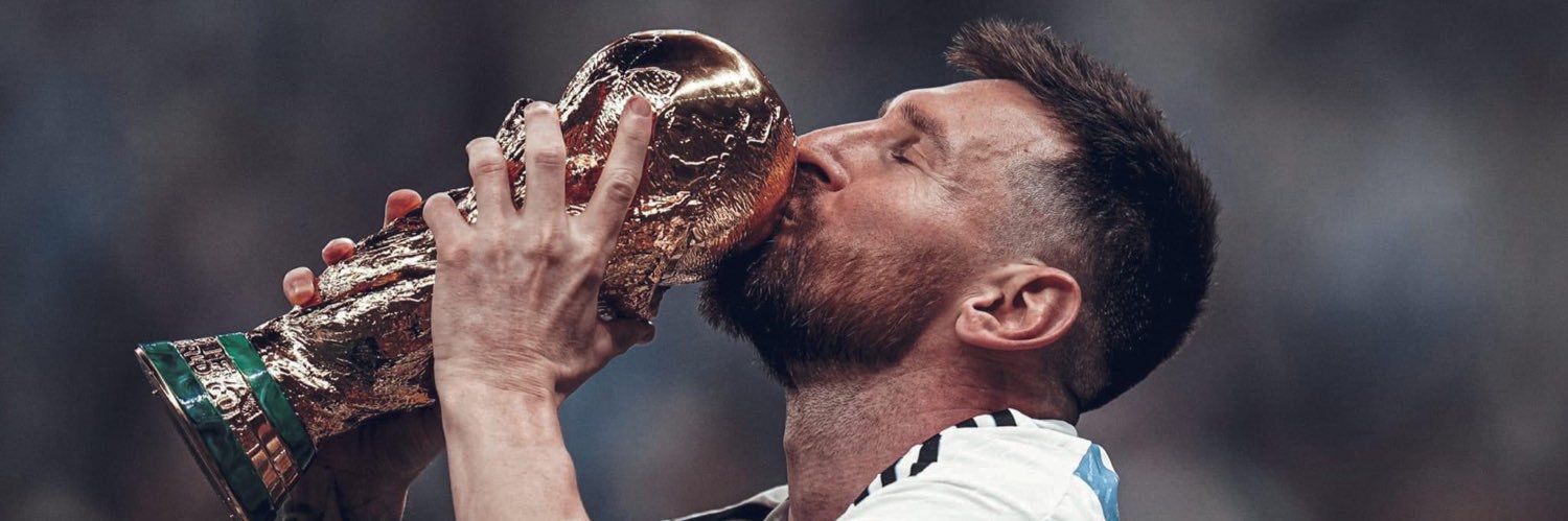 Bavlyyyyy's profile banner image
