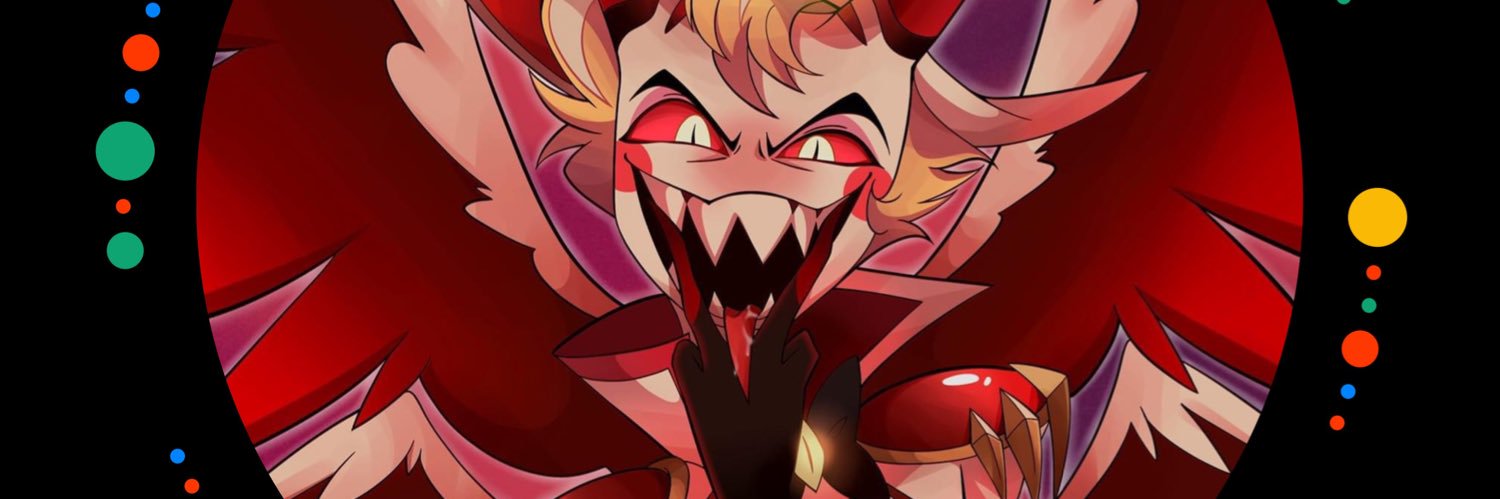 bluefire773's profile banner image