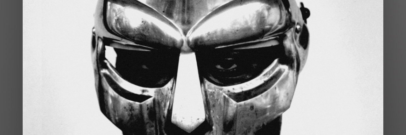 ThatKidMcFly6's profile banner image