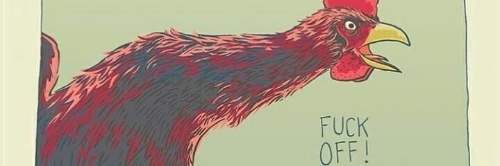 eelpeerez's profile banner image