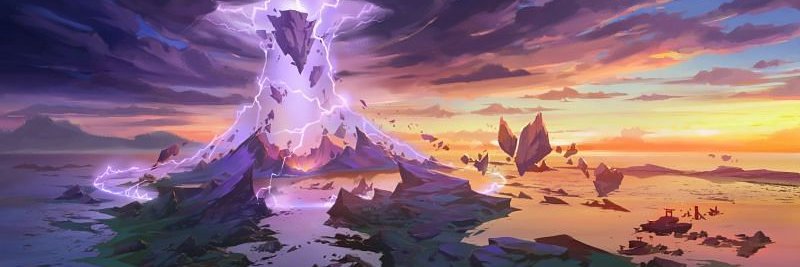 MattJG16's profile banner image