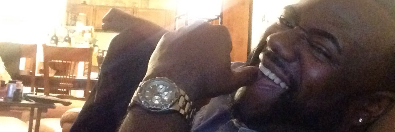 SHEEM77's profile banner image