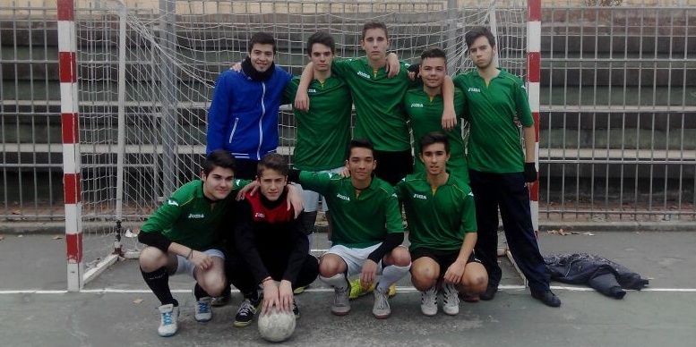 madrid_fs's profile banner image