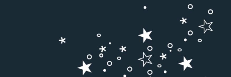 Saravb011's profile banner image