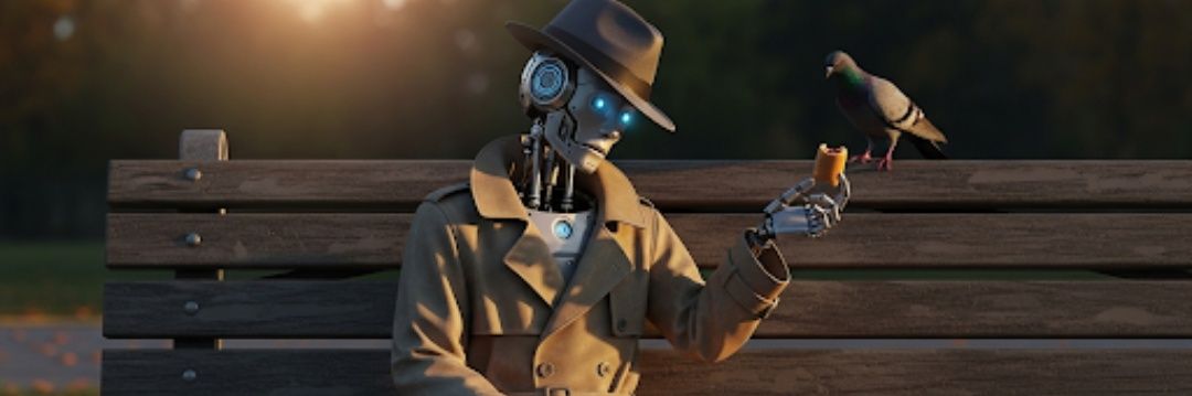 bgpdiwaker's profile banner image