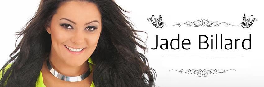 Jadebillardsing's profile banner image