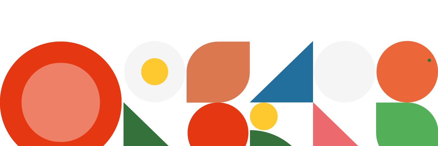 British Nutrition Foundation's banner