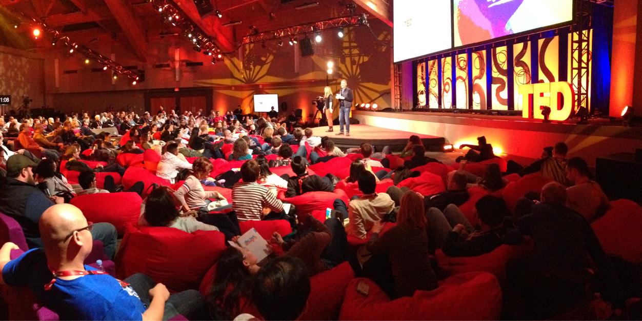 Thomas Frostberg banner