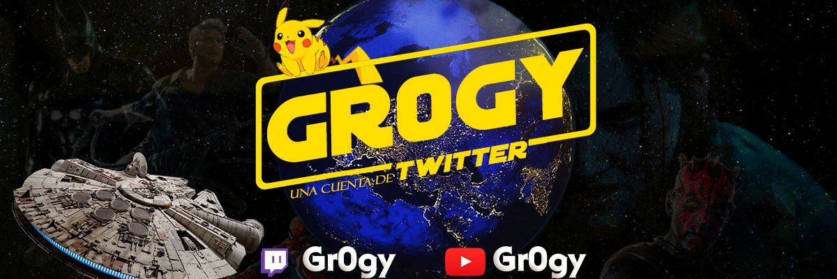 gr0gy's profile banner image