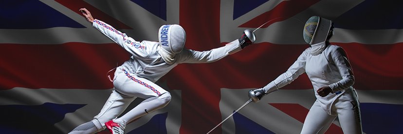 PlymouthFencingClub banner
