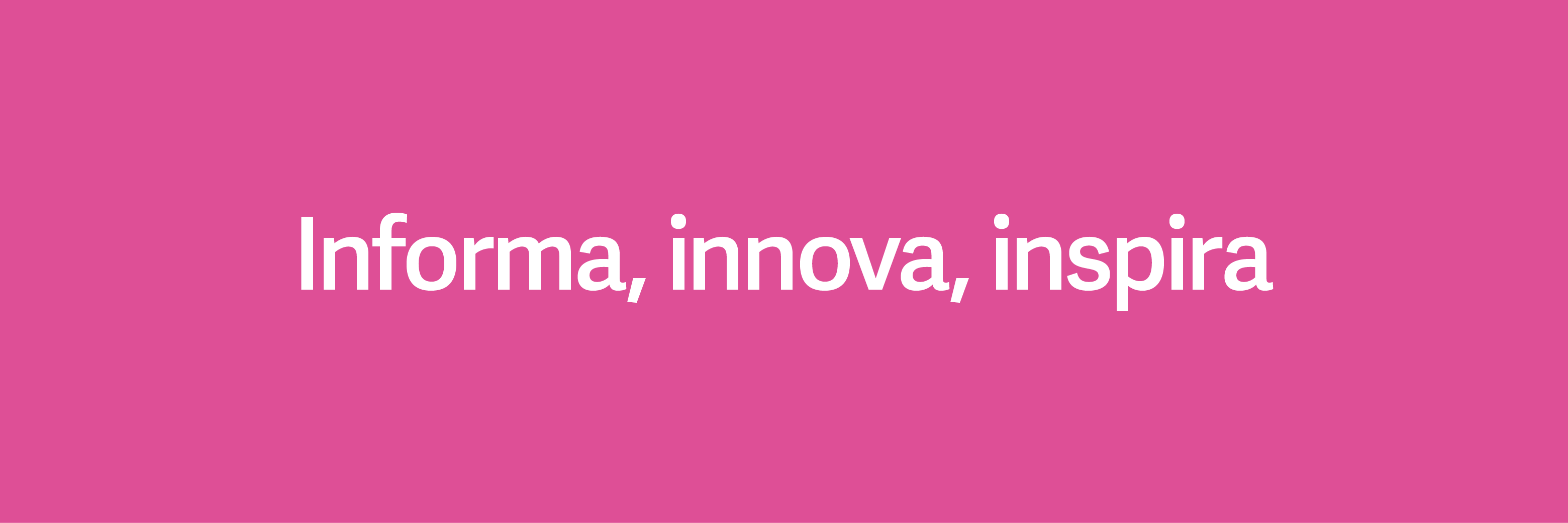 weareinmx's profile banner image