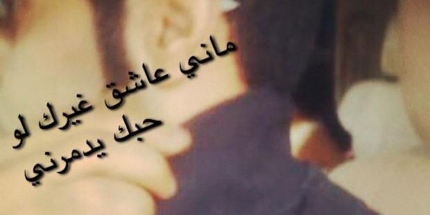 handshake763's profile banner image
