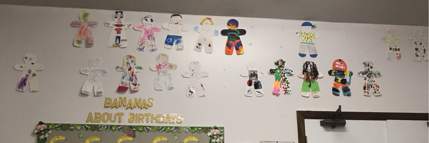 ALAPreschool's profile banner image