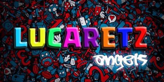 LingaoSusan's profile banner image