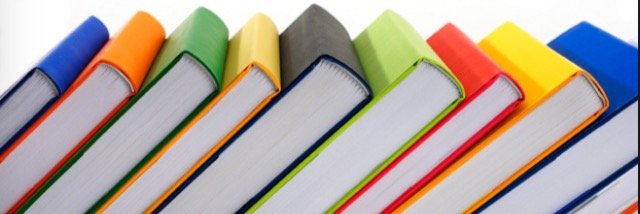 cgillammedia's profile banner image
