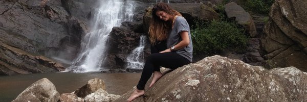 mariatdemata Profile Banner