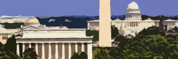 Doguhan Uluca banner