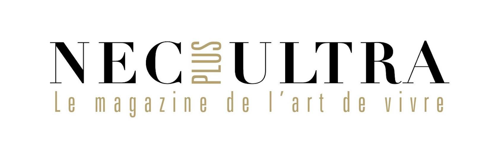 NPU_Media's profile banner image