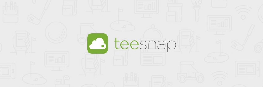 Teesnap banner