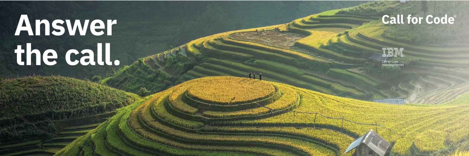 Marije Ferwerda banner