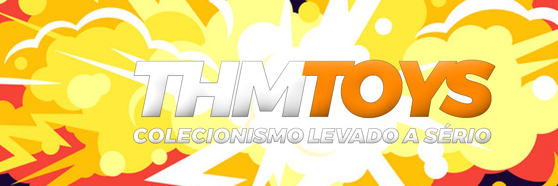 thmtoys's profile banner image