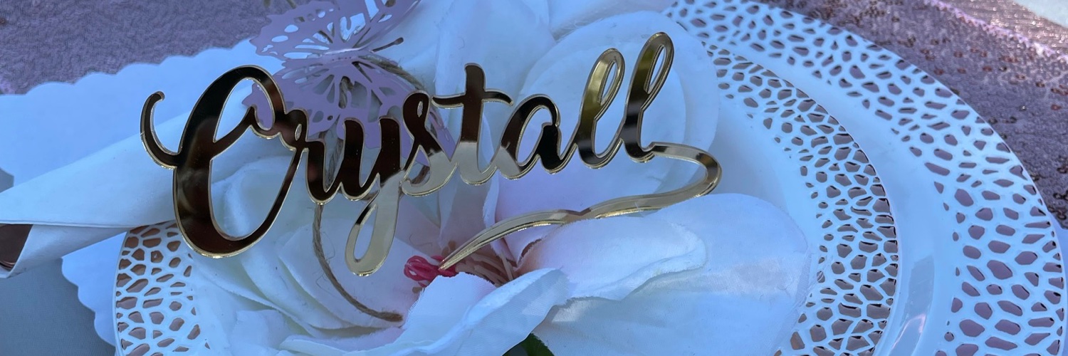 CrystallJobs's profile banner image