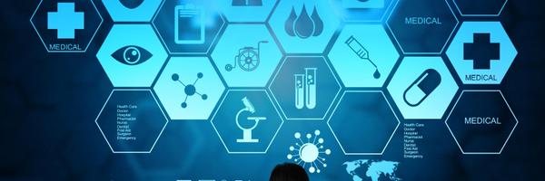 Alex_inPDX Profile Banner