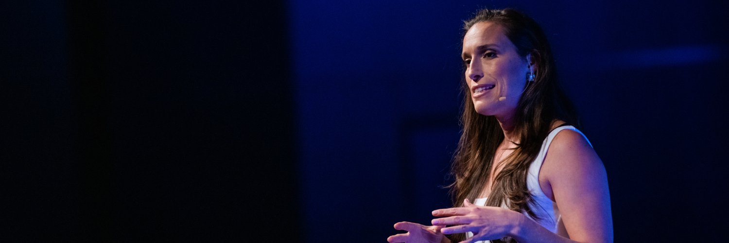 Anne Berube Ph.D. banner