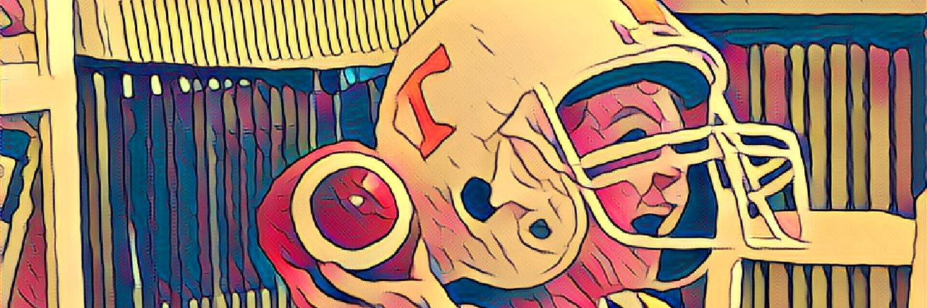 CoachKShipley's profile banner image