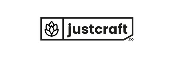 JustCraftCo's profile banner image
