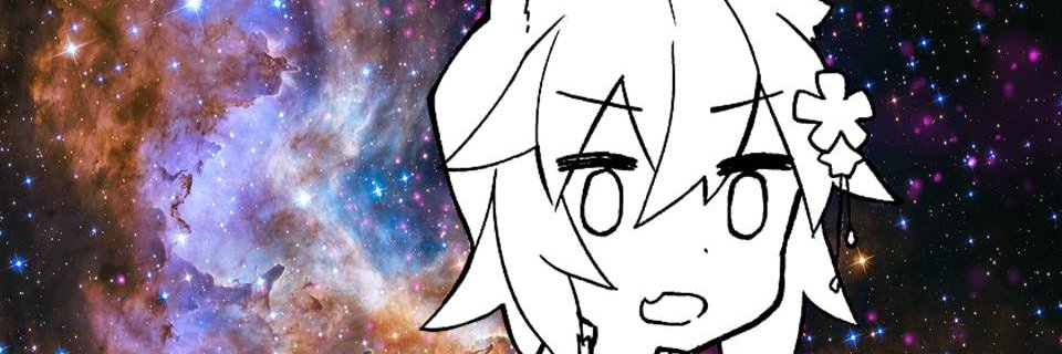 NezumiTMF's profile banner image