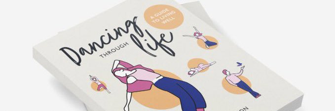 Unity Physiotherapy & Wellbeing banner