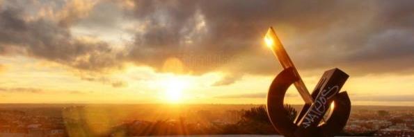 LuteVk's profile banner image