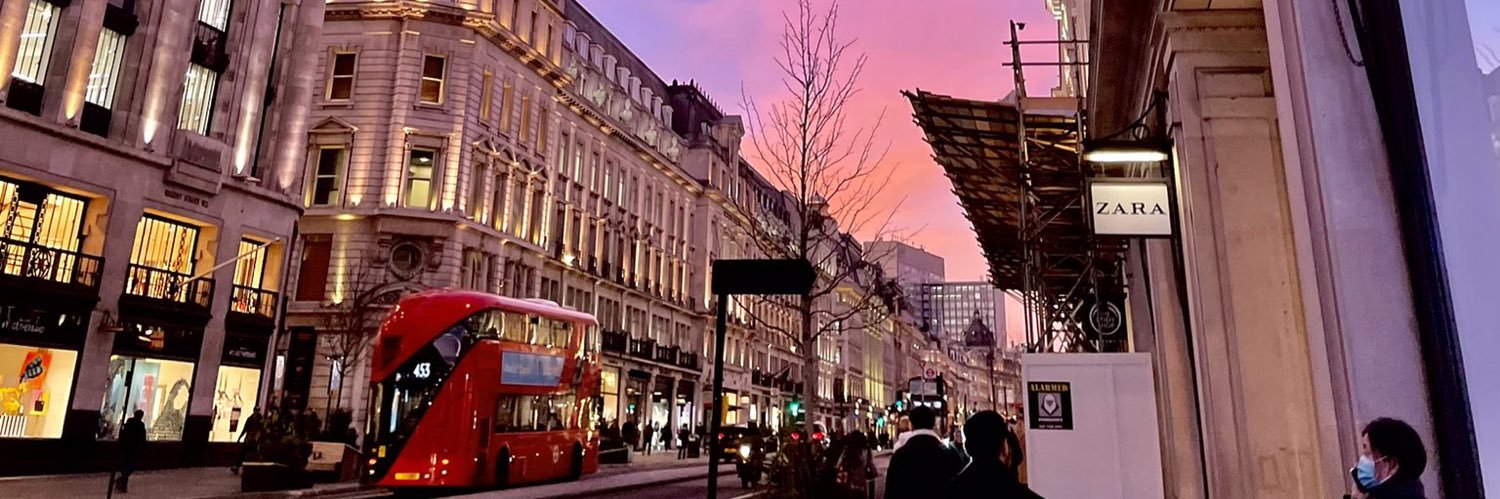 sirchidi_'s profile banner image