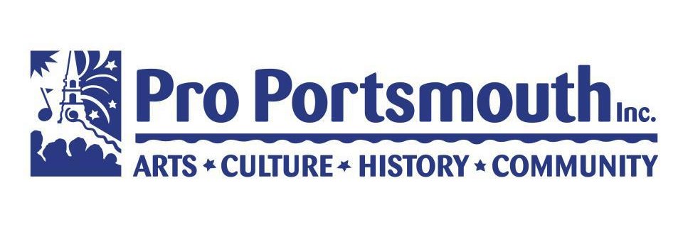 Pro_Portsmouth's profile banner image