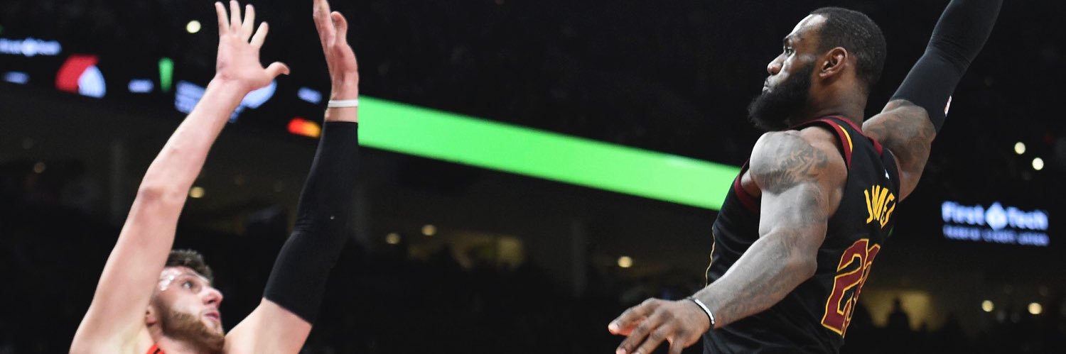BeigeDynamite's profile banner image