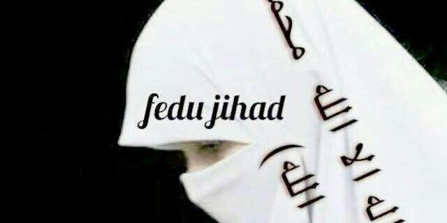 HassaHayat's profile banner image