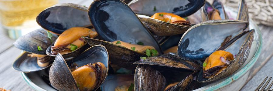 kitchenuncorked's profile banner image