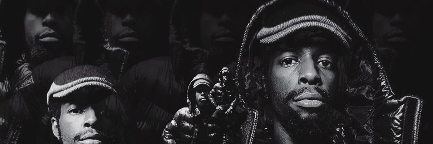 YoungFlizo's profile banner image
