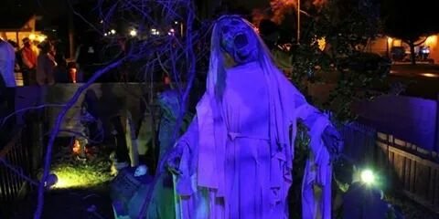 TerrorNightsAZ's profile banner image